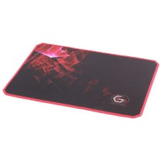 ALFOMBRILLA GAMING GEMBIRD 200X250MM